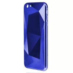 Funda Diamond para iPhone 6S