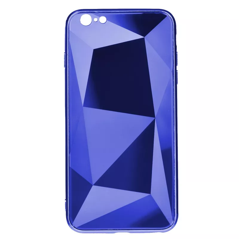 Funda Diamond para iPhone 6