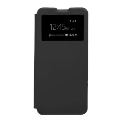 Funda libro para Oppo Reno 4Z