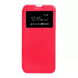 Funda libro para Xiaomi Pocophone M3