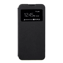 Funda libro para LG K42