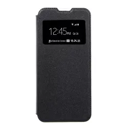 Funda libro para Realme 7i