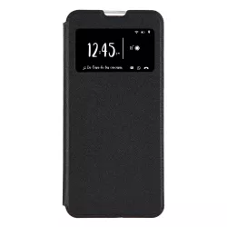 Funda libro para LG K51S