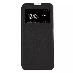 Funda libro para Huawei P Smart 2021