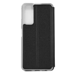 Funda libro para Huawei P Smart 2021