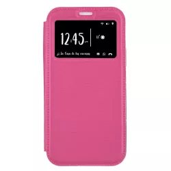 Funda libro para iPhone 12 Pro