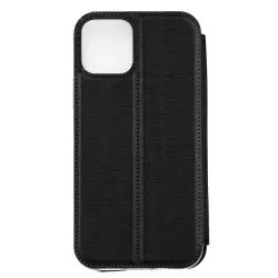 Funda libro para iPhone 12 Pro