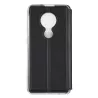 Funda libro para Nokia 6.2