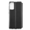 Funda libro para Samsung Galaxy S20 FE