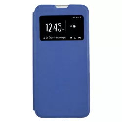 Funda libro para Alcatel 1SE 2020