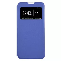 Funda libro para Xiaomi Redmi 9C