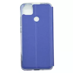 Funda libro para Xiaomi Redmi 9C