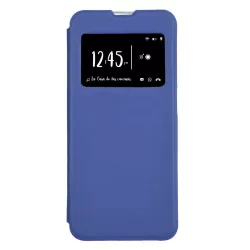 Funda libro para Oppo A92