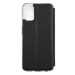 Funda libro para Oppo A92