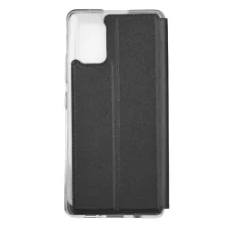 Funda libro para Samsung Galaxy A71 5G