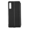 Funda libro para Samsung Galaxy A90 5G