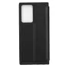 Funda libro para Samsung Galaxy Note20 Plus