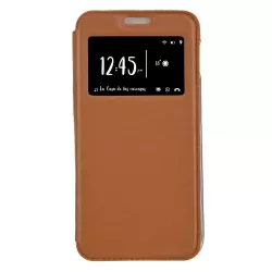 Funda libro para Samsung Galaxy S10e