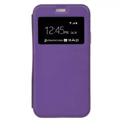 Funda libro para iPhone 11 Pro