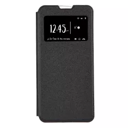 Funda libro para Samsung Galaxy A51 5G