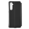 Funda libro para Realme X50 Pro