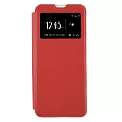 Funda libro para Oppo Find X2 Lite