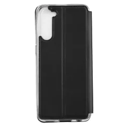 Funda libro para Oppo Find X2 Lite