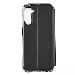 Funda libro para Realme 6 Pro