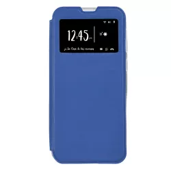 Funda libro para Samsung Galaxy M21