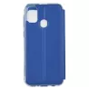 Funda libro para Samsung Galaxy M21