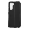 Funda libro para Huawei P40 Lite 5G