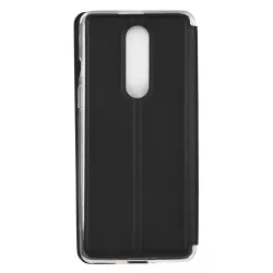 Funda libro para OnePlus 8