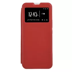 Funda libro para Xiaomi Mi 10 Lite