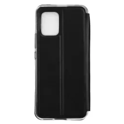 Funda libro para Xiaomi Mi 10 Lite