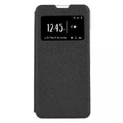 Funda libro para Xiaomi Mi Note 10 Lite