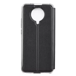 Funda libro para Xiaomi Redmi K30 Pro