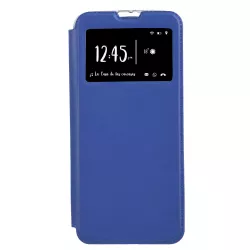 Funda libro para Xiaomi Mi 10 Pro