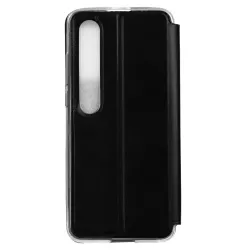 Funda libro para Xiaomi Mi 10 Pro