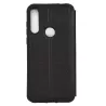 Funda libro para Alcatel 1S 2020