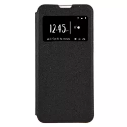 Funda libro para Alcatel 1S 2020