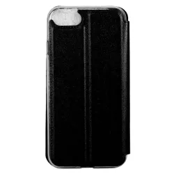 Funda libro para iPhone SE