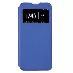 Funda libro para Xiaomi Redmi K30