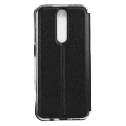 Funda libro para Xiaomi Redmi K30