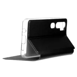 Funda libro para Xiaomi Mi Note 10 Pro