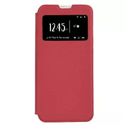 Funda libro para Xiaomi Redmi Note 8T