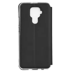 Funda libro para Huawei Mate 30 Lite