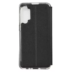 Funda libro para Realme X2