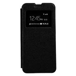 Funda libro para Xiaomi Redmi 8A