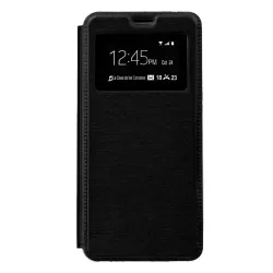 Funda libro para LG G8s ThinQ