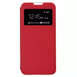 Funda libro para Xiaomi Redmi Note 8 Pro